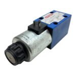 HYDAC 4WE 10 HA S01-24DG/V 6071730 - Afbeelding 3