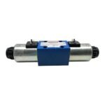 HYDAC 4WE 10 J S01-24DG/V 6063163 - Afbeelding 2