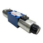 HYDAC 4WE 10 J S01-24DG/V 6063163 - Afbeelding 4