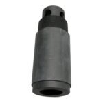 HYDAC STUTZEN-E BL 162 S W 2.0 318825 - Afbeelding 2