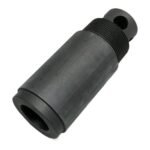 HYDAC STUTZEN-E BL 162 S W 2.0 318825