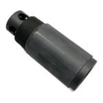 HYDAC STUTZEN-E BL 162 S W 2.0 318825 - Afbeelding 3