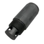 HYDAC STUTZEN-E BL 162 S W 2.0 318825 - Afbeelding 4