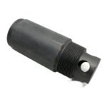 HYDAC STUTZEN-E BL 162 S W 2.0 318825 - Afbeelding 5