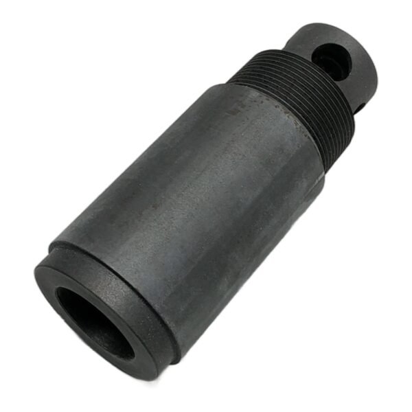 HYDAC STUTZEN-E BL 162 S W 2.0 318825