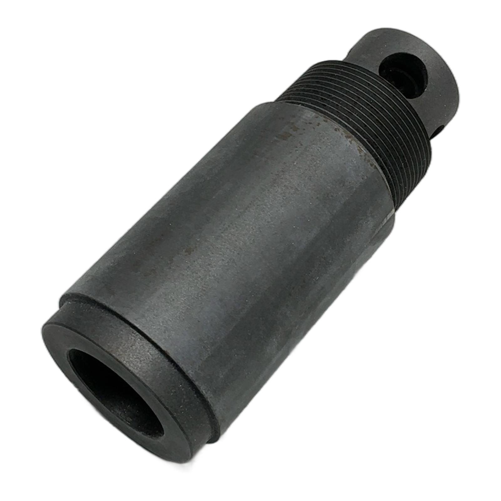 HYDAC STUTZEN-E BL 162 S W 2.0 318825 HYDAC STUTZEN-E BL 162 S W 2.0 318825 - Afbeelding 1