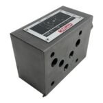 HYDAC ZW-DB10-01-PT 315V-V 6078915 - Afbeelding 5