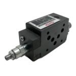 HYDAC ZW-DM10-01-PT140V-V 3504885 - Afbeelding 5