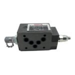 HYDAC ZW-DM10-01-PT70V-V 3504864 - Afbeelding 2