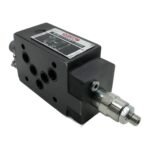 HYDAC ZW-DM10-01-PT70V-V 3504864