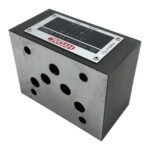 HYDAC ZW-RV10-01-P 0.4-V 6078905 - Afbeelding 4
