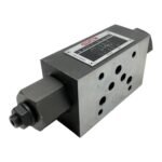 HYDAC ZW-SDR10-01-ZAB-V6078909 - Afbeelding 3
