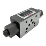 HYDAC ZW-SDR10-01-ZAB-V6078909 - Afbeelding 5