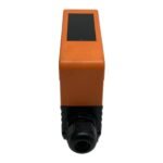 IFM ELECTRONIC OAO108 OAT-FKOA - Afbeelding 2