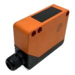 IFM ELECTRONIC OAO108 OAT-FKOA