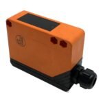 IFM ELECTRONIC OAO108 OAT-FKOA - Afbeelding 3