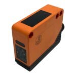 IFM ELECTRONIC OAO108 OAT-FKOA - Afbeelding 4