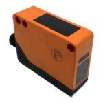 IFM ELECTRONIC OAO108 OAT-FKOA - Afbeelding 5