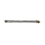 IGUS EWUM-40-1320 - Afbeelding 2