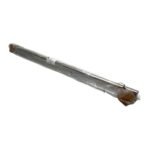 IGUS EWUM-40-1320