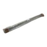 IGUS EWUM-40-1320 - Afbeelding 3