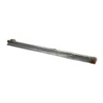 IGUS EWUM-40-1320 - Afbeelding 4