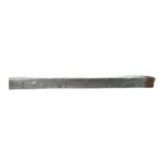 IGUS EWUM-40-1320 - Afbeelding 5