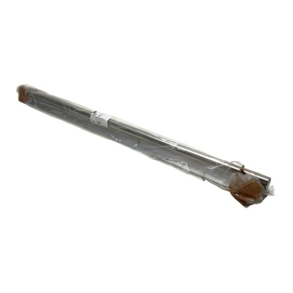 IGUS EWUM-40-1320