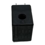 IMI NORGREN 13J coil 24VDC 0.08A 2.0Watt IP65 - Afbeelding 2