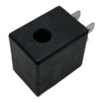 IMI NORGREN 13J coil 24VDC 0.08A 2.0Watt IP65