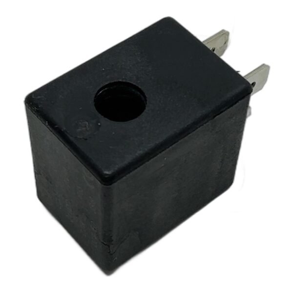 IMI NORGREN 13J coil 24VDC 0.08A 2.0Watt IP65