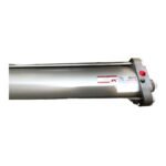 IMI NORGREN TRA/8200/M/900 - Afbeelding 2