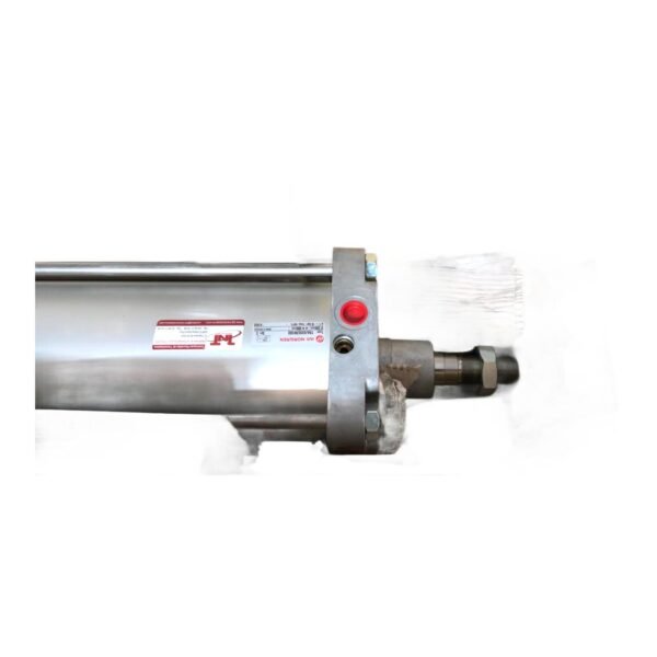 IMI NORGREN TRA/8200/M/900