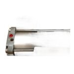 IMI NORGREN TRA/8200/M/900 - Afbeelding 3