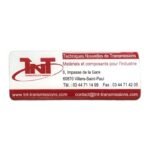 IMI NORGREN TRA/8200/M/900 - Afbeelding 5