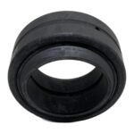 INA GE50-DO-2RS - Afbeelding 2