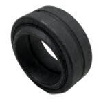 INA GE50-DO-2RS