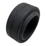 INA GE50-DO-2RS - Afbeelding 3