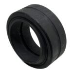 INA GE50-DO-2RS - Afbeelding 4