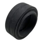 INA GE50-DO-2RS - Afbeelding 5