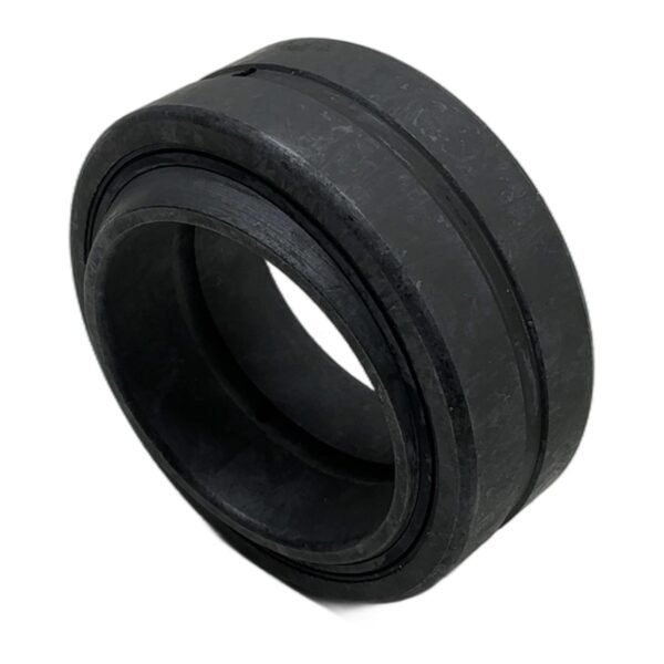 INA GE50-DO-2RS