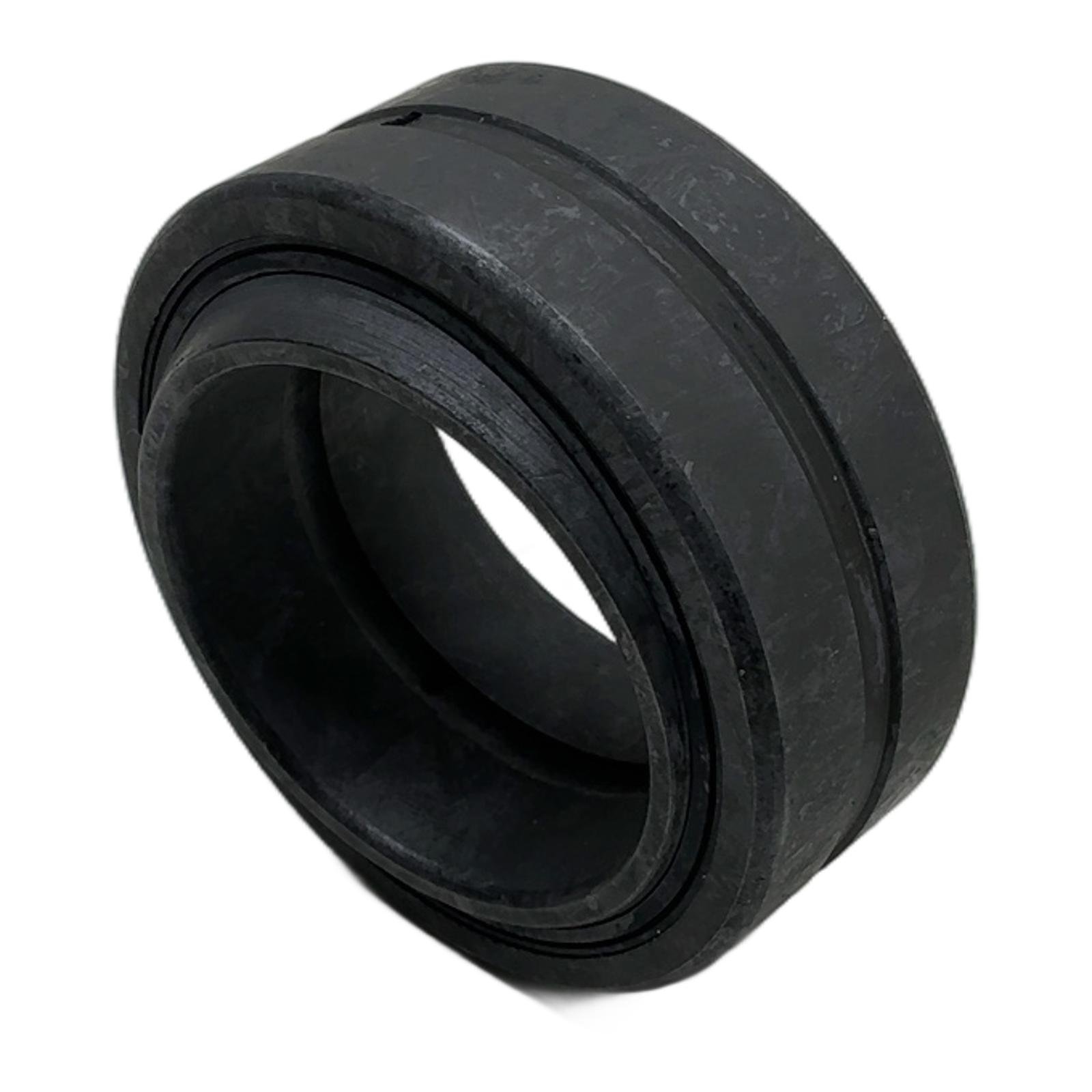 INA GE50-DO-2RS INA GE50-DO-2RS - Afbeelding 1