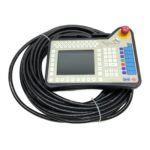 KEBA HT601-232 52665 - Afbeelding 2