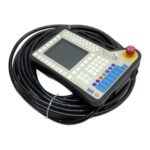 KEBA HT601-232 52665