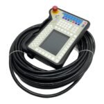 KEBA HT601-232 52665 - Afbeelding 3