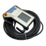 KEBA HT601-232 52665 - Afbeelding 4