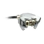 KEBA HT601-232 52665 - Afbeelding 5