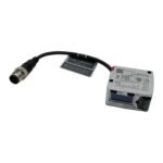 KEYENCE LR-TB2000CL - Afbeelding 2
