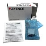 KEYENCE LR-TB2000CL - Afbeelding 4