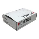 KEYENCE LR-TB2000CL - Afbeelding 5